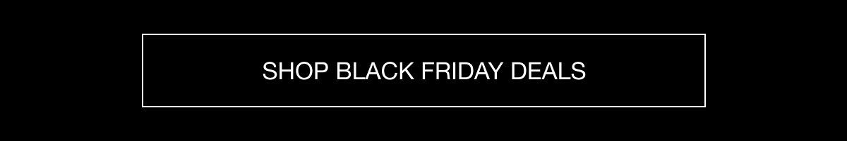 black friday deals