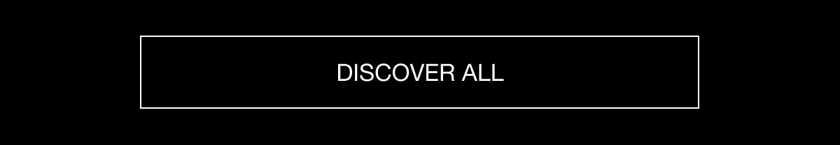 Discover Leather and Suede Sneakers Now