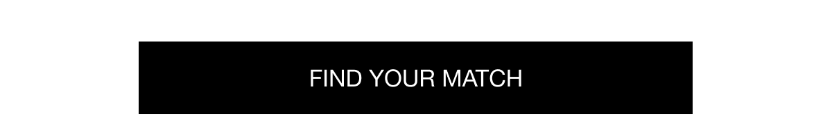 Find your match in our spring collection