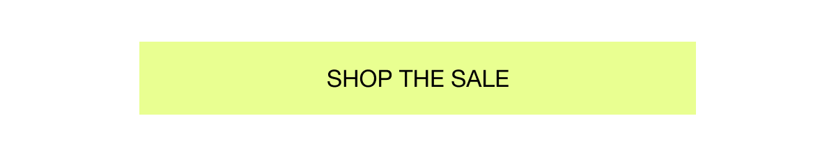 Shop the sale