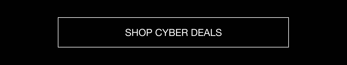 cyber monday deals