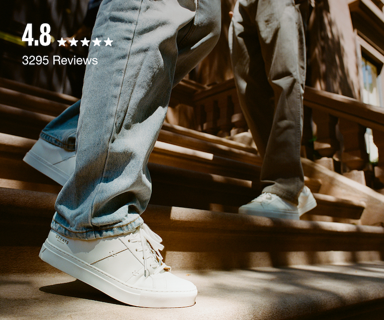 worn and loved by 300K