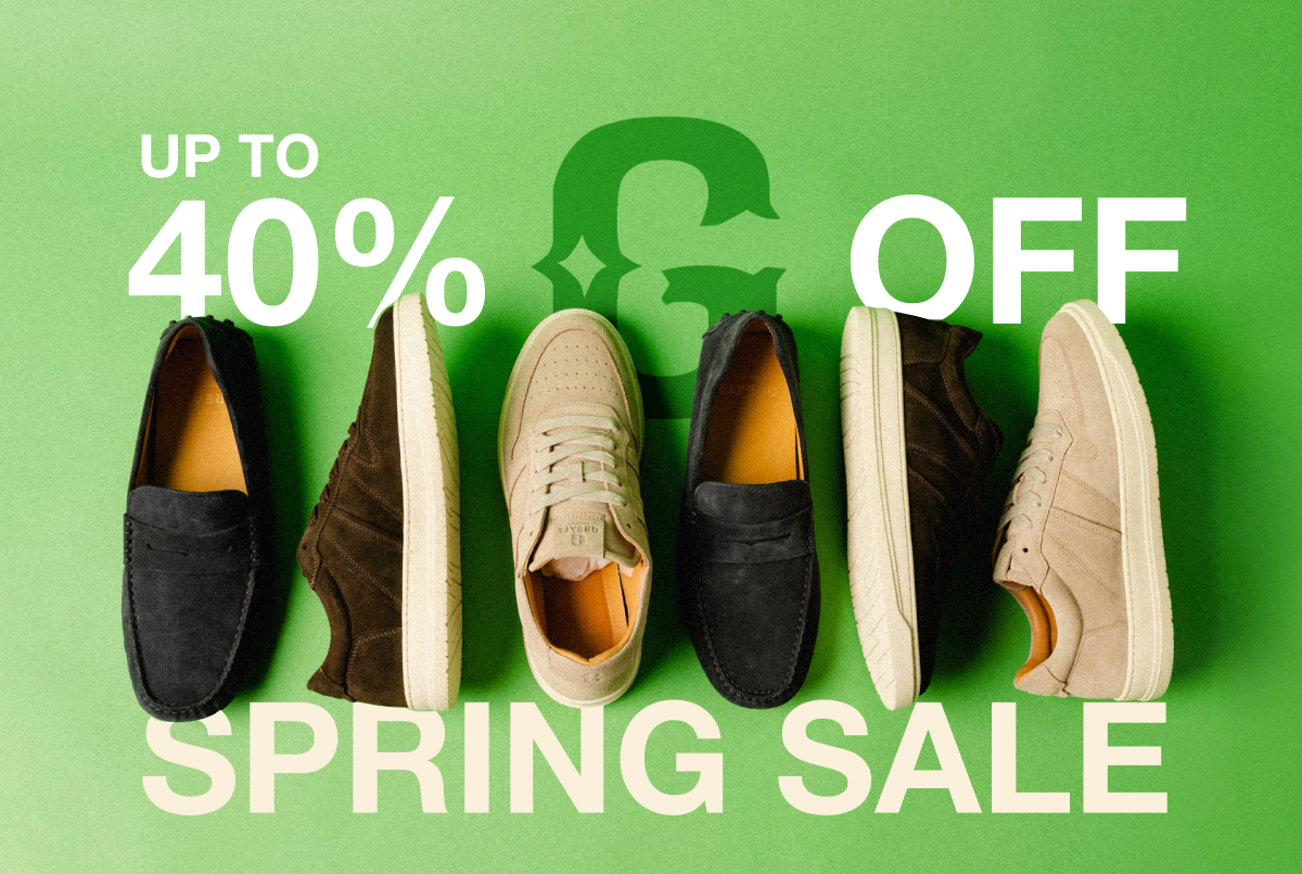 SHOP ALL SALE