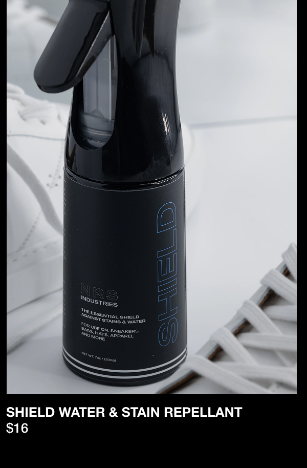 shield-water-stain-repellant