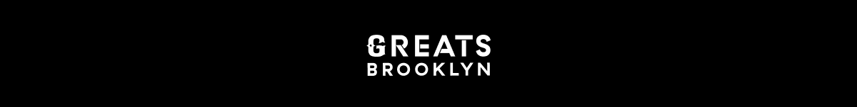 Greats Sneakers