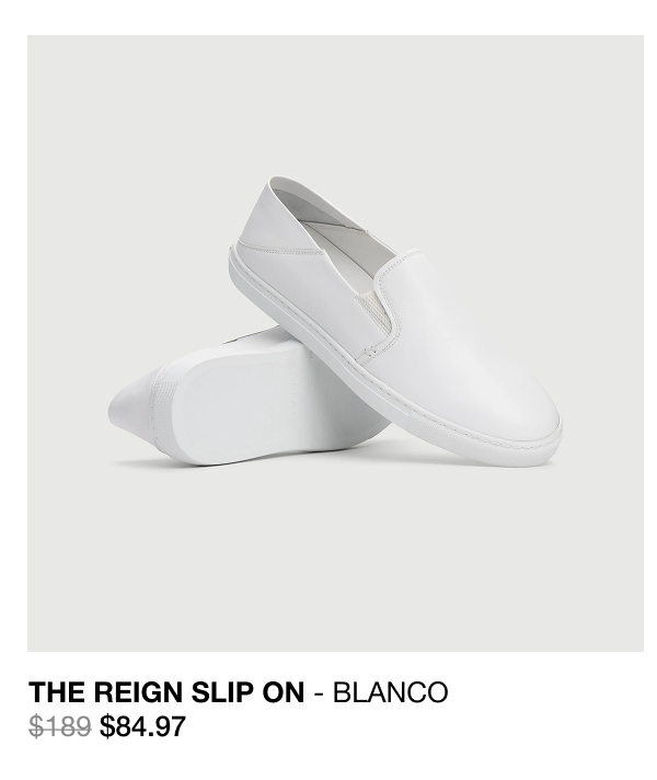 reign-slip-on-blanco-womens