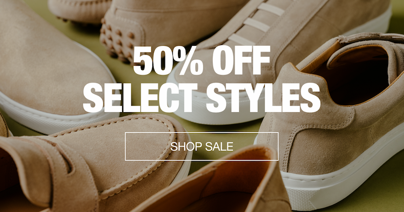 shop sale