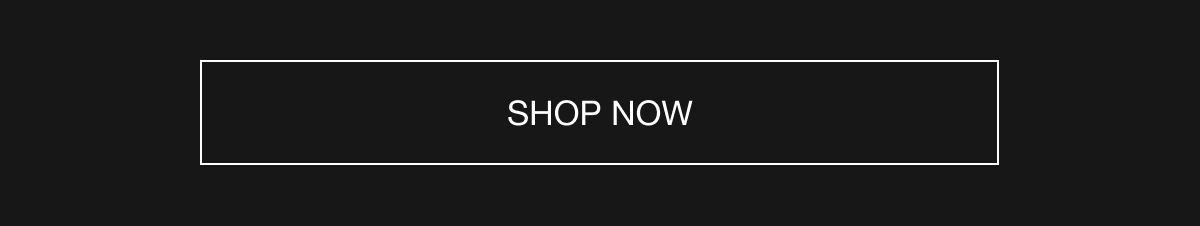 The New Spring Neutral mineral sage