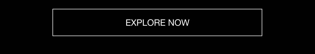 Explore Leather and Suede Sneakers Now