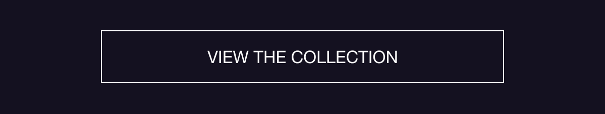 Our newest collection now available