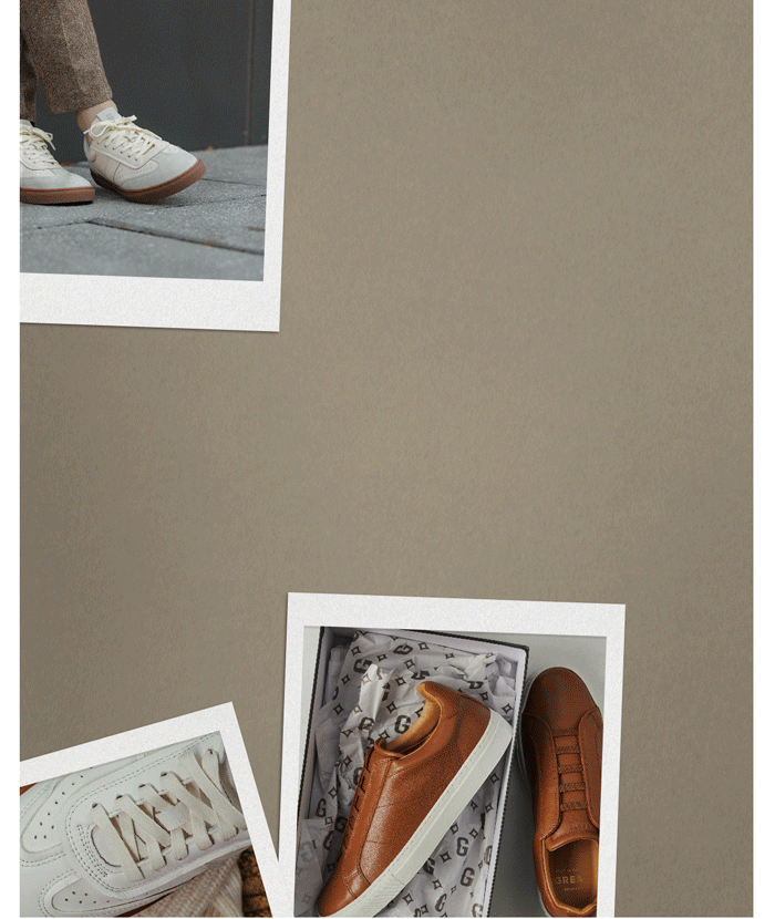 Up to 60% off! Last Chance sale