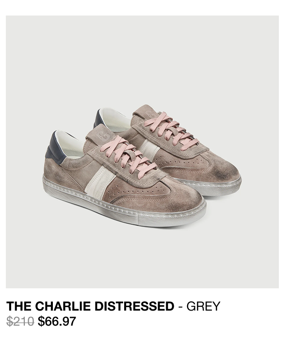 charlie-distressed-grey-womens