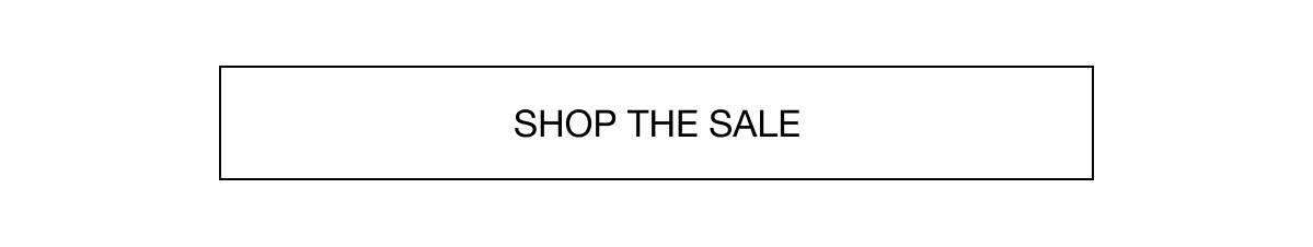 Shop the Sale