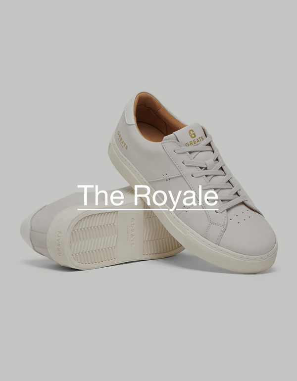 royale