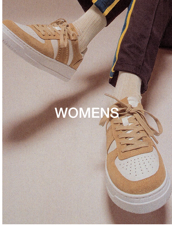 womens
