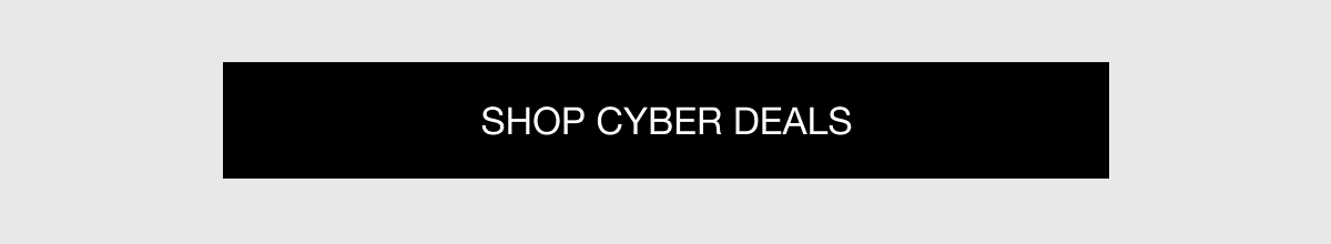 cyber monday deals