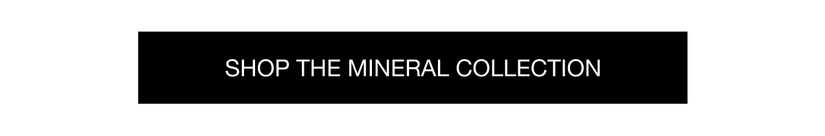 mineral