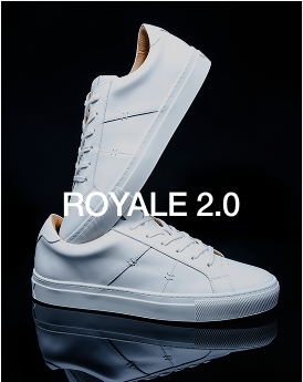 ROYALE 2.0