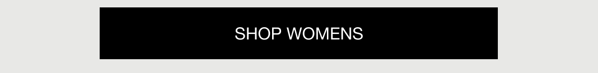 Shop Womens Slip Ons