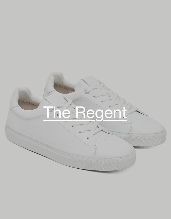 regent