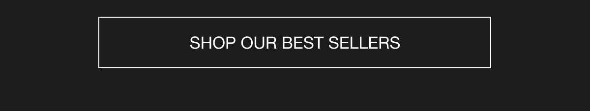 Shop Best Sellers