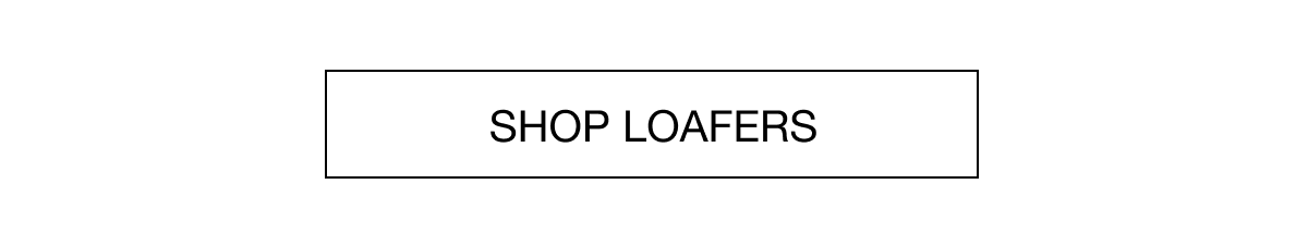 shop loafers