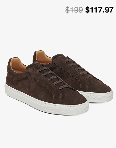 royal chocolate brown