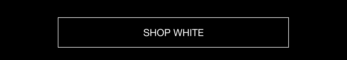 Shop White Sneakers