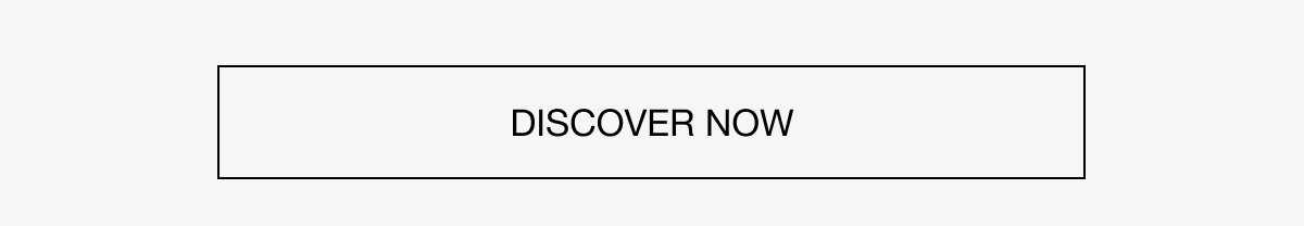 Discover New Collection