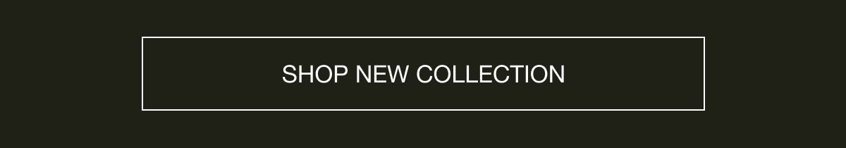 Shop the new collection