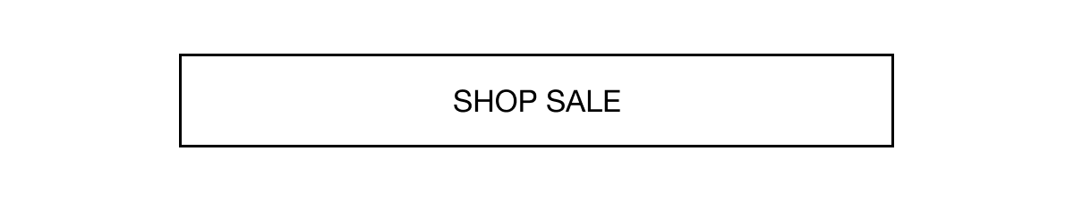 Shop Sale