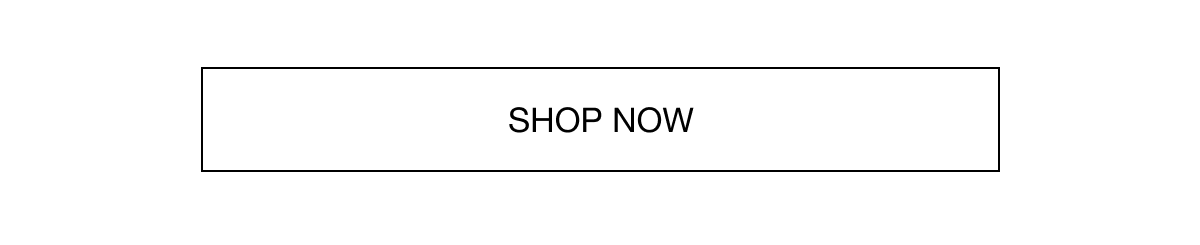 Holiday Bundle Shop Now