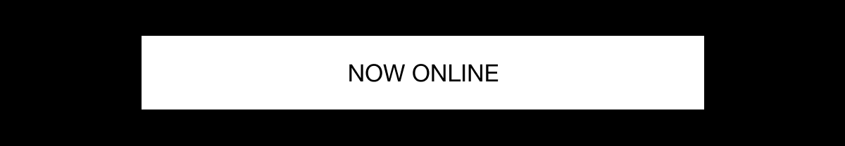 NOW ONLINE