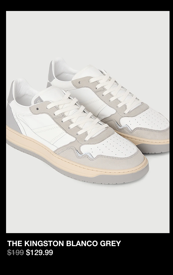 kingston-blanco-grey-mens