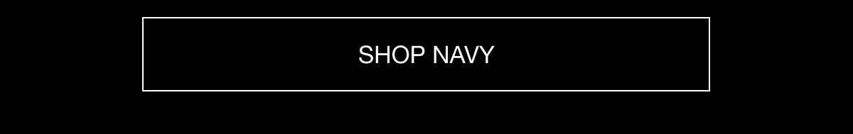 Shop Navy Sneakers