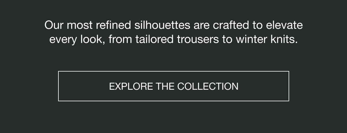 Explore the collection