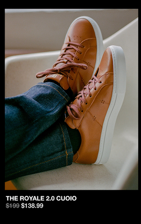 the-royale-2-0-cuoio-mens