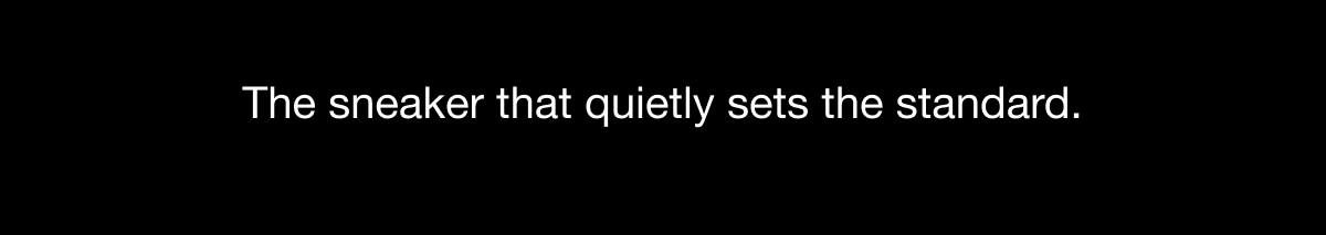 worn and loved by 300K