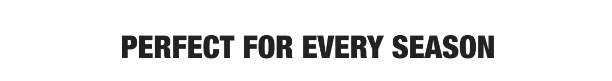 50% off select styles