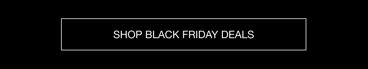 black fridat deals