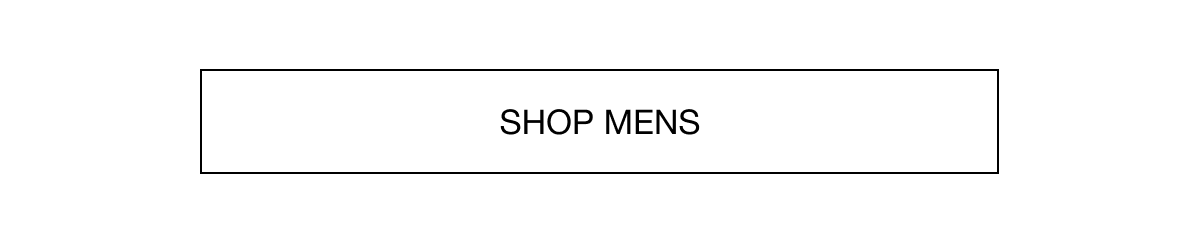 SHOP MENS