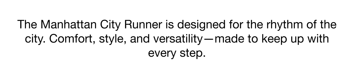 DISCOVER THE COLLECTIO 