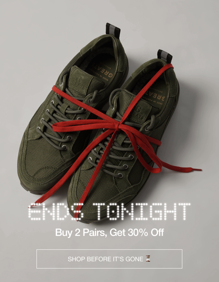  Holiday Bundle Shop Before It's Gone