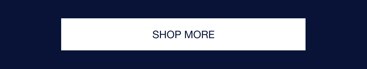 Shop Sale