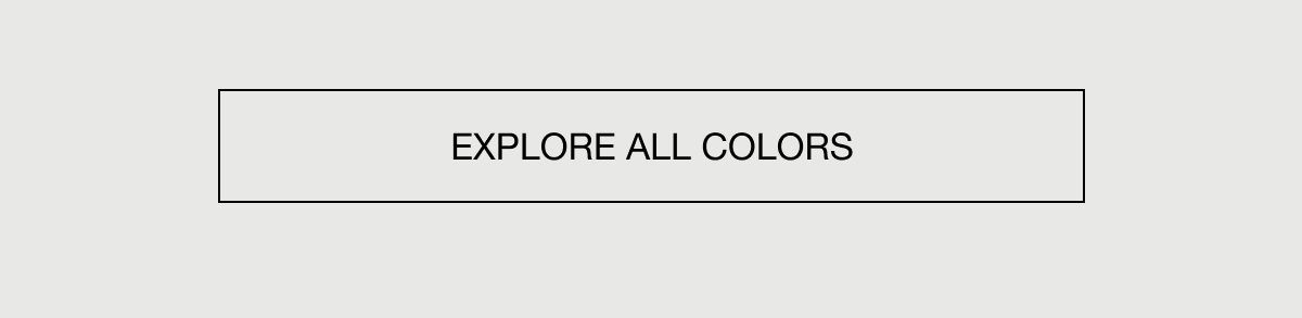 explore all colors