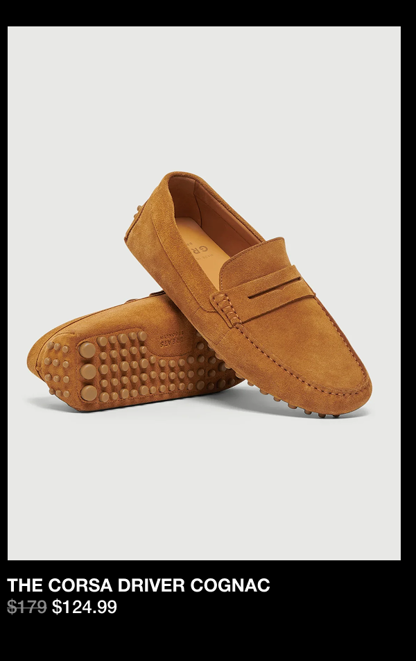 corsa-driver-cognac-mens