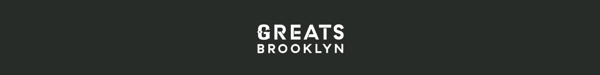 Greats Sneakers