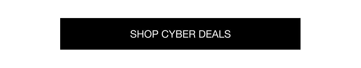 cyber monday deals