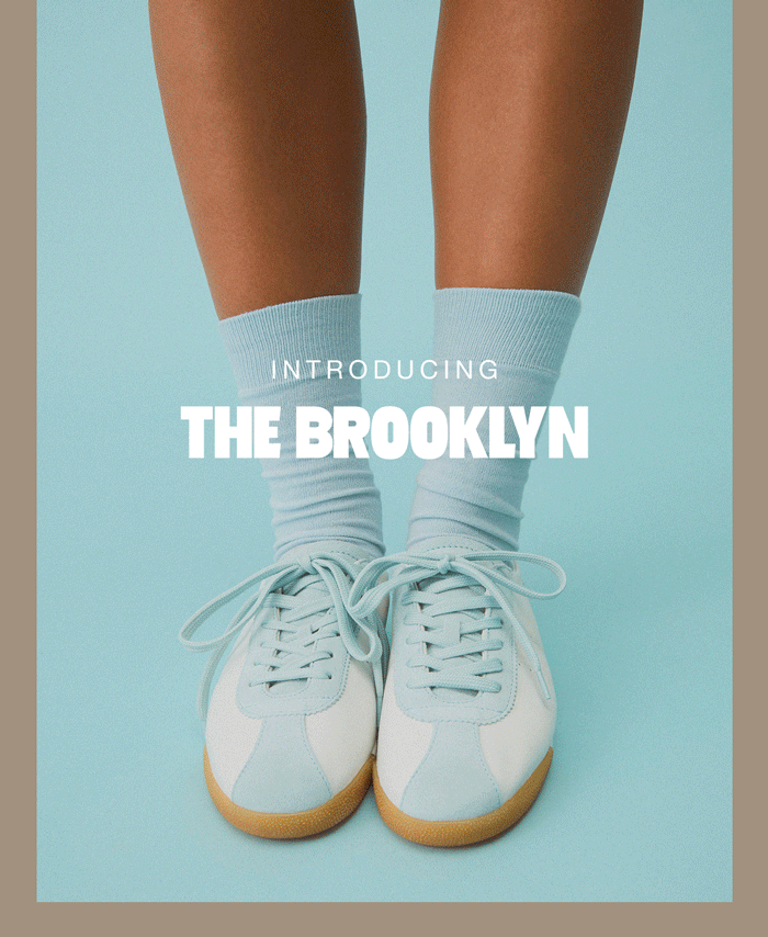 Shop new arrivals for men