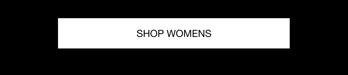 SHOP WOMENS